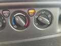 Ford Transit L4H1 Laadklep.Hayon.Lift 23.950 euros + tva/btw Wit - thumbnail 14