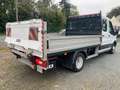 Ford Transit L4H1 Laadklep.Hayon.Lift 23.950 euros + tva/btw Wit - thumbnail 6