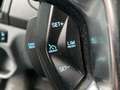 Ford Transit L4H1 Laadklep.Hayon.Lift 23.950 euros + tva/btw Wit - thumbnail 16