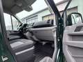 Volkswagen Crafter Kasten 35 MR L2H2 DSG AHK* 2Schiebetüren Grün - thumbnail 6