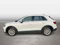 Audi Q3 e-tron 45 TFSI e Weiß - thumbnail 2