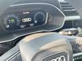 Audi Q3 e-tron 45 TFSI e Weiß - thumbnail 10
