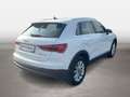 Audi Q3 e-tron 45 TFSI e Weiß - thumbnail 5
