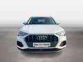 Audi Q3 e-tron 45 TFSI e Weiß - thumbnail 8