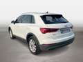 Audi Q3 e-tron 45 TFSI e Weiß - thumbnail 3