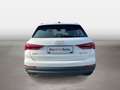 Audi Q3 e-tron 45 TFSI e Weiß - thumbnail 4