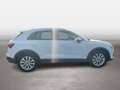 Audi Q3 e-tron 45 TFSI e Weiß - thumbnail 6