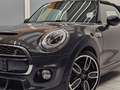 MINI Cooper S Cabrio~H&K/JCW Paket/Ambiente/LED Gris - thumbnail 3