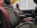 MINI Cooper S Cabrio~H&K/JCW Paket/Ambiente/LED Gris - thumbnail 12