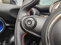 MINI Cooper S Cabrio~H&K/JCW Paket/Ambiente/LED Gris - thumbnail 15