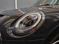 MINI Cooper S Cabrio~H&K/JCW Paket/Ambiente/LED Gris - thumbnail 5