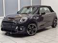 MINI Cooper S Cabrio~H&K/JCW Paket/Ambiente/LED Gris - thumbnail 2