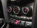 MINI Cooper S Cabrio~H&K/JCW Paket/Ambiente/LED Gris - thumbnail 14