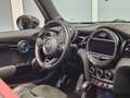 MINI Cooper S Cabrio~H&K/JCW Paket/Ambiente/LED Gris - thumbnail 11