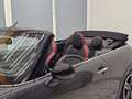 MINI Cooper S Cabrio~H&K/JCW Paket/Ambiente/LED Gris - thumbnail 7