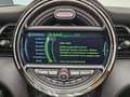 MINI Cooper S Cabrio~H&K/JCW Paket/Ambiente/LED Gris - thumbnail 17