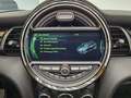 MINI Cooper S Cabrio~H&K/JCW Paket/Ambiente/LED Gris - thumbnail 13