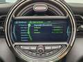 MINI Cooper S Cabrio~H&K/JCW Paket/Ambiente/LED Gris - thumbnail 18