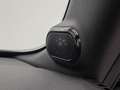 MINI Cooper S Cabrio~H&K/JCW Paket/Ambiente/LED Gris - thumbnail 16