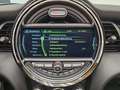 MINI Cooper S Cabrio~H&K/JCW Paket/Ambiente/LED Gris - thumbnail 20