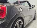 MINI Cooper S Cabrio~H&K/JCW Paket/Ambiente/LED Gris - thumbnail 10