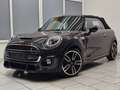 MINI Cooper S Cabrio~H&K/JCW Paket/Ambiente/LED Gris - thumbnail 4