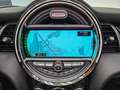 MINI Cooper S Cabrio~H&K/JCW Paket/Ambiente/LED Gris - thumbnail 19