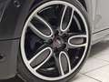 MINI Cooper S Cabrio~H&K/JCW Paket/Ambiente/LED Gris - thumbnail 6