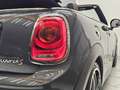 MINI Cooper S Cabrio~H&K/JCW Paket/Ambiente/LED Gris - thumbnail 9
