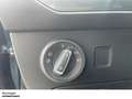 SEAT Ateca 1.5 TSI STYLE LED FULL LINK PDC Grigio - thumbnail 14