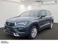 SEAT Ateca 1.5 TSI STYLE LED FULL LINK PDC Grigio - thumbnail 1