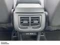 SEAT Ateca 1.5 TSI STYLE LED FULL LINK PDC Grigio - thumbnail 15