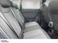 SEAT Ateca 1.5 TSI STYLE LED FULL LINK PDC Grigio - thumbnail 8