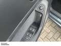 SEAT Ateca 1.5 TSI STYLE LED FULL LINK PDC Grigio - thumbnail 11