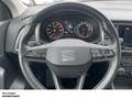 SEAT Ateca 1.5 TSI STYLE LED FULL LINK PDC Grigio - thumbnail 13