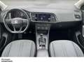 SEAT Ateca 1.5 TSI STYLE LED FULL LINK PDC Grigio - thumbnail 6