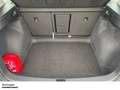 SEAT Ateca 1.5 TSI STYLE LED FULL LINK PDC Grigio - thumbnail 9