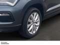 SEAT Ateca 1.5 TSI STYLE LED FULL LINK PDC Grigio - thumbnail 10