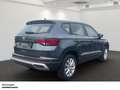 SEAT Ateca 1.5 TSI STYLE LED FULL LINK PDC Grigio - thumbnail 4