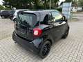 smart forTwo Passion SPORT-LED-NAVI-PANO-90PS-S.HEIZ Noir - thumbnail 7