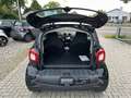 smart forTwo Passion SPORT-LED-NAVI-PANO-90PS-S.HEIZ Noir - thumbnail 18