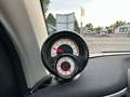 smart forTwo Passion SPORT-LED-NAVI-PANO-90PS-S.HEIZ Noir - thumbnail 16