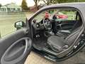 smart forTwo Passion SPORT-LED-NAVI-PANO-90PS-S.HEIZ Noir - thumbnail 9