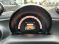 smart forTwo Passion SPORT-LED-NAVI-PANO-90PS-S.HEIZ Noir - thumbnail 17