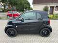 smart forTwo Passion SPORT-LED-NAVI-PANO-90PS-S.HEIZ Noir - thumbnail 4