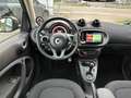 smart forTwo Passion SPORT-LED-NAVI-PANO-90PS-S.HEIZ Noir - thumbnail 14