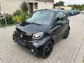 smart forTwo Passion SPORT-LED-NAVI-PANO-90PS-S.HEIZ Noir - thumbnail 3