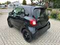 smart forTwo Passion SPORT-LED-NAVI-PANO-90PS-S.HEIZ Noir - thumbnail 5