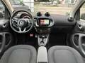 smart forTwo Passion SPORT-LED-NAVI-PANO-90PS-S.HEIZ Noir - thumbnail 15