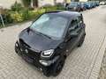smart forTwo Passion SPORT-LED-NAVI-PANO-90PS-S.HEIZ Noir - thumbnail 20